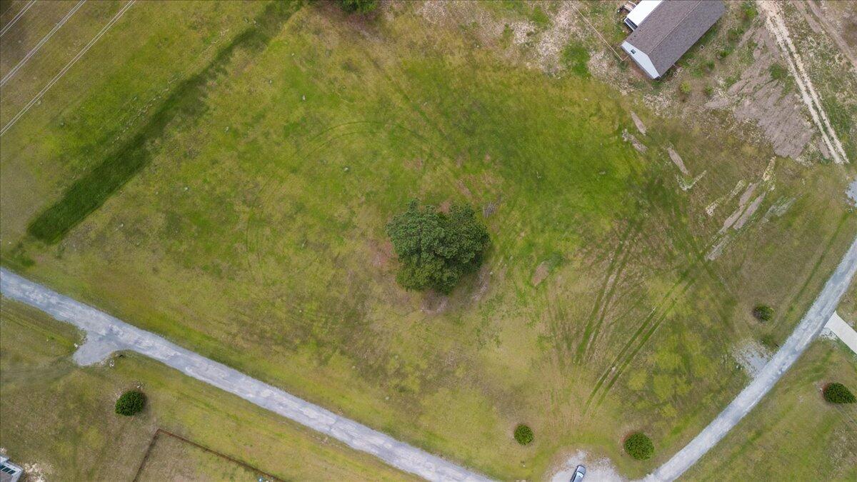 503 Sugar Loaf Road Cross, SC 29436 - Photo 4 of 14 503 Sugar Loaf