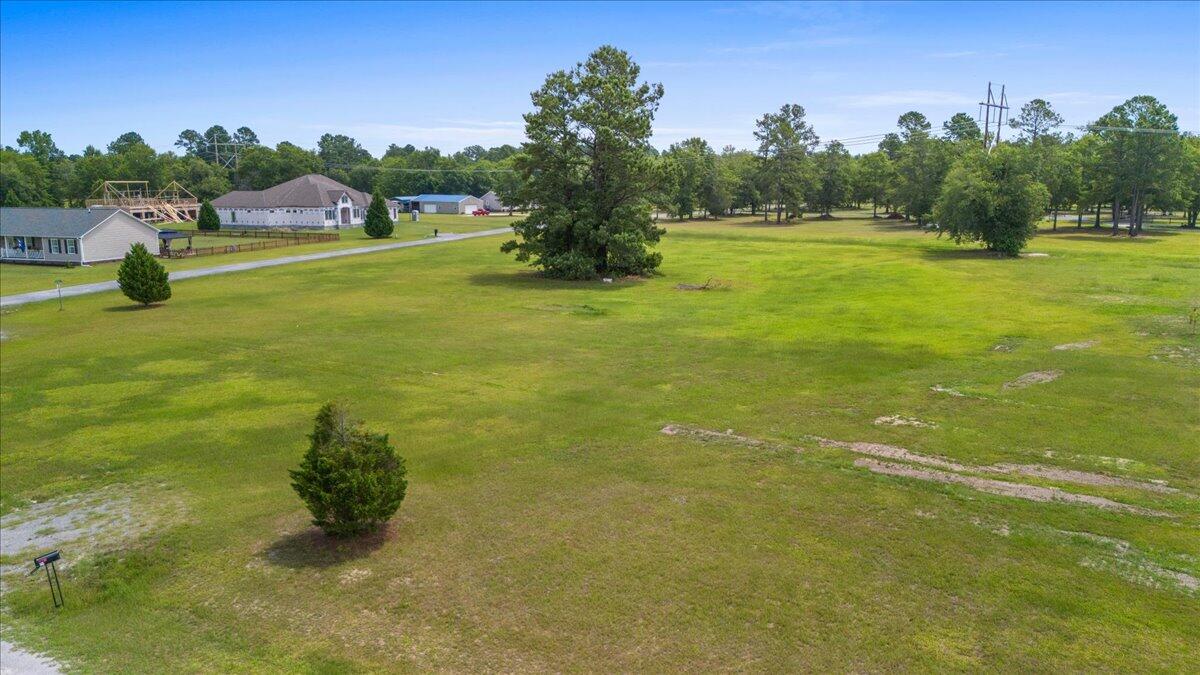 503 Sugar Loaf Road Cross, SC 29436 - Photo 5 of 14 503 Sugar Loaf