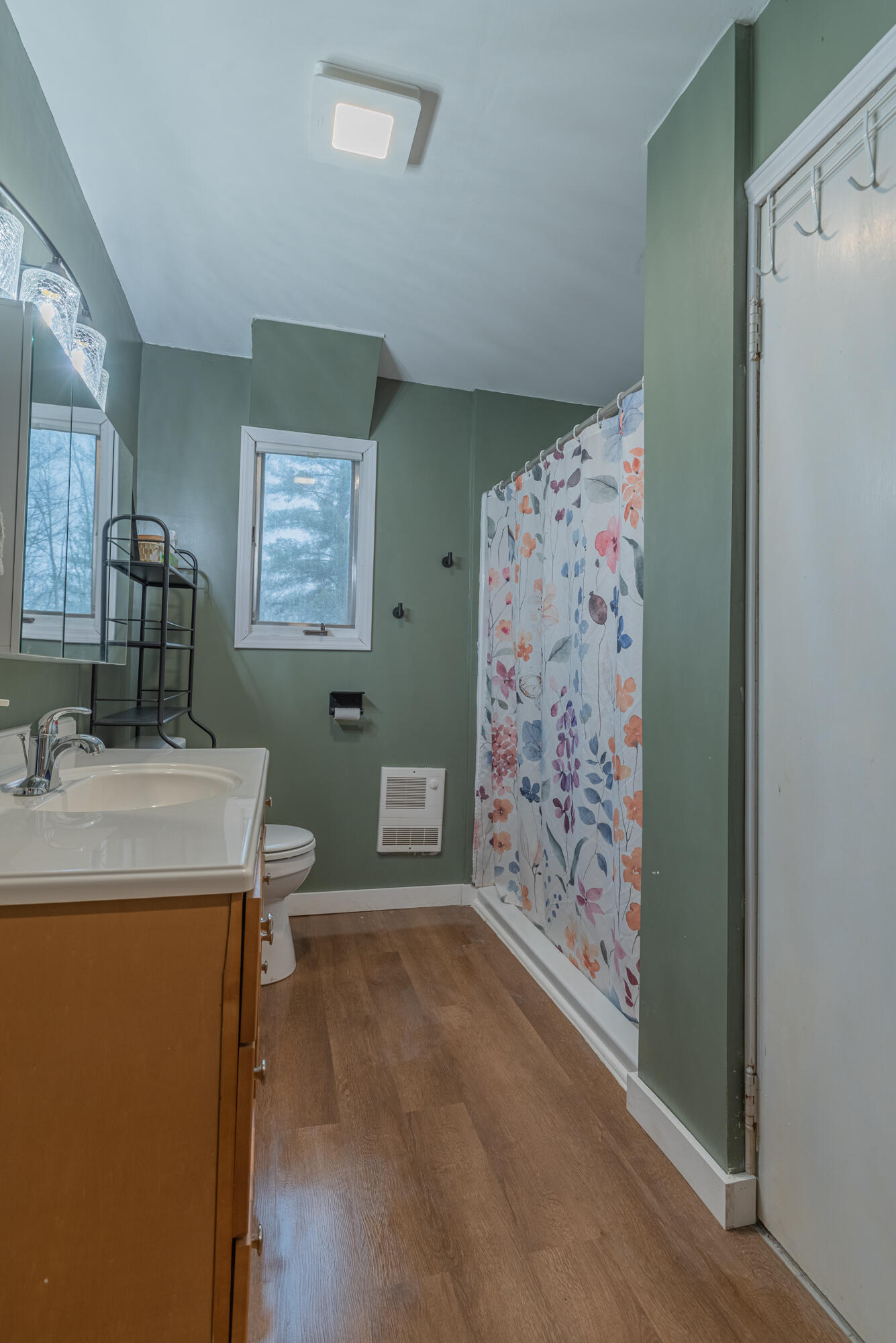4825 Whites Road Latonia, KY 41015 - Photo 43 of 49 4825WhitesRoad_NKYSOLD-43