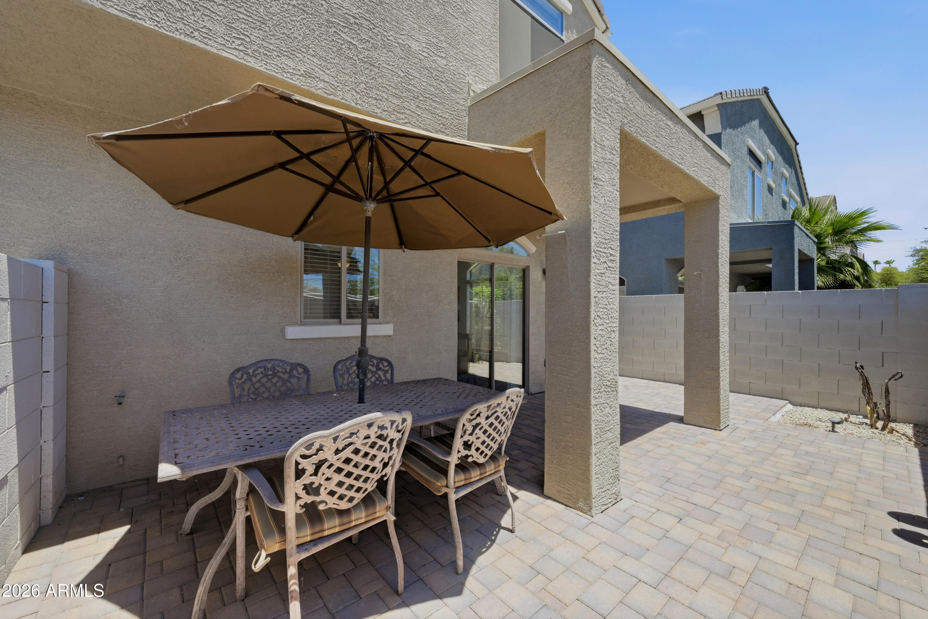 280 South Evergreen Road, Unit 1256 Tempe, AZ 85288 - Photo 27 of 39