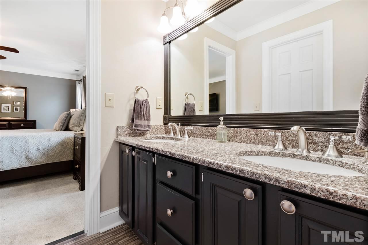 9501 Springdale Drive Raleigh, NC 27613 - Photo 16 of 30