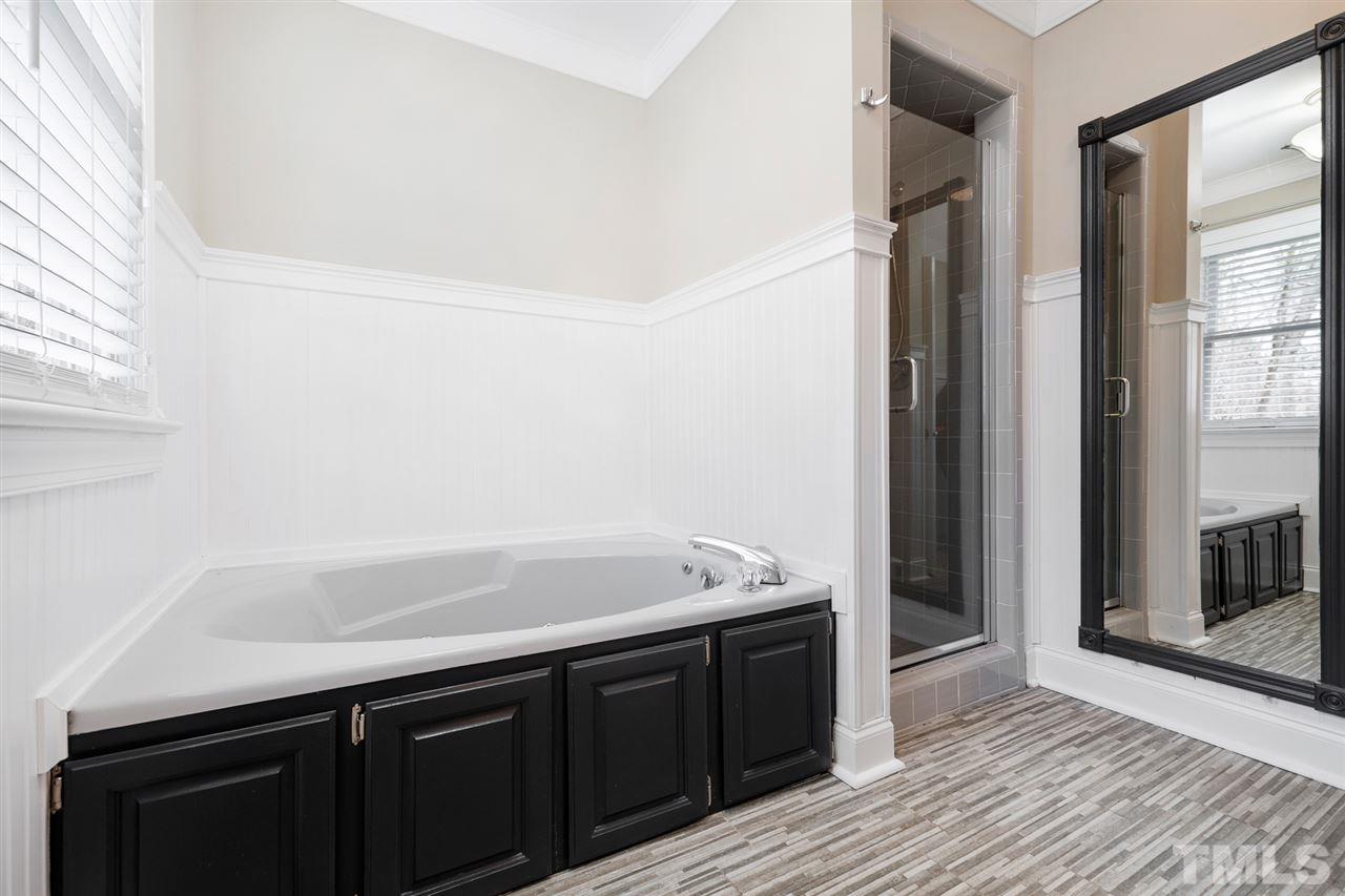 9501 Springdale Drive Raleigh, NC 27613 - Photo 17 of 30