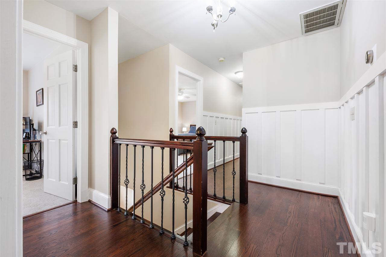 9501 Springdale Drive Raleigh, NC 27613 - Photo 19 of 30