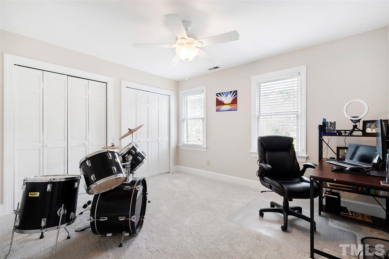 9501 Springdale Drive Raleigh, NC 27613 - Photo 20 of 30