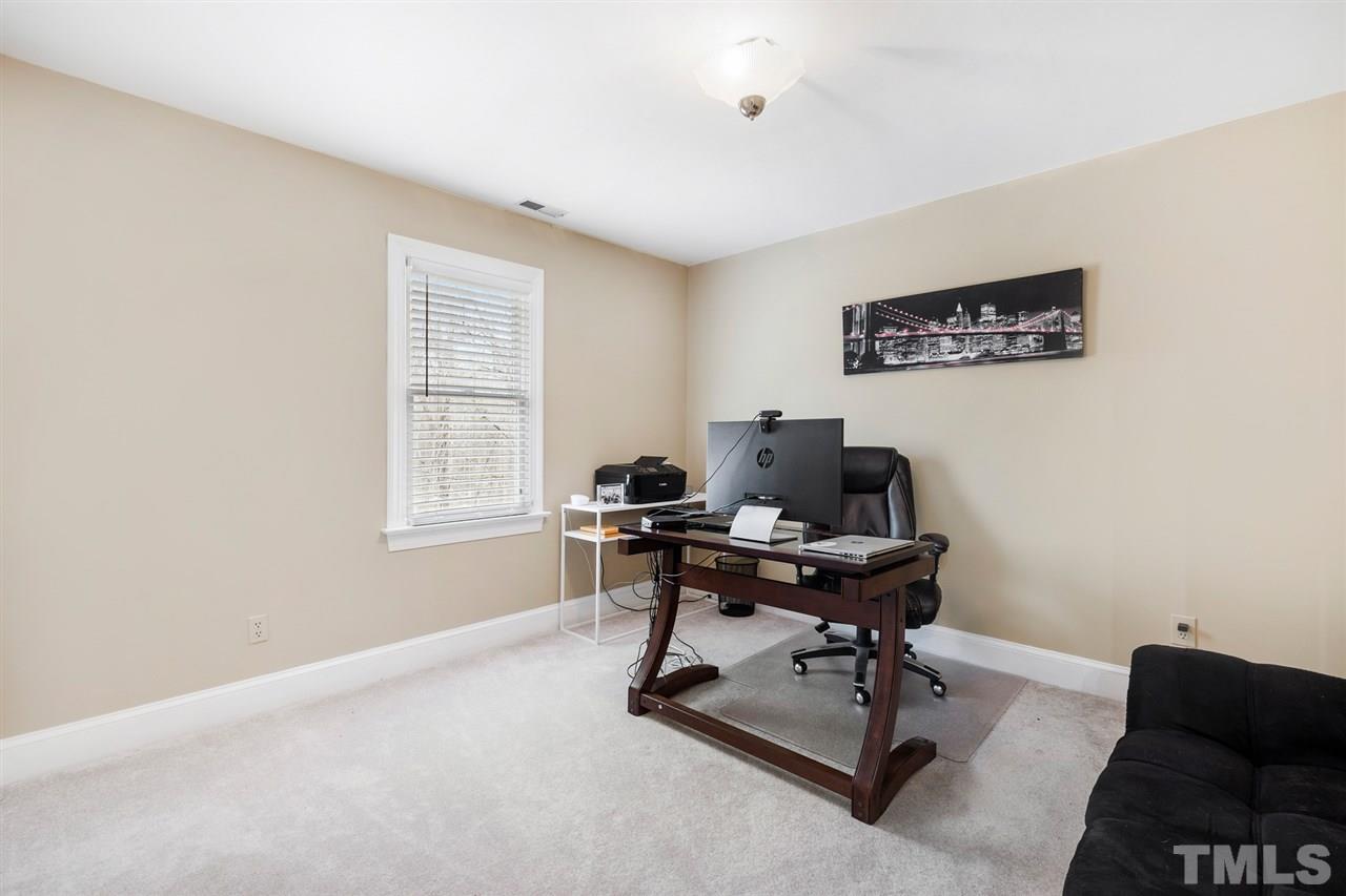 9501 Springdale Drive Raleigh, NC 27613 - Photo 21 of 30