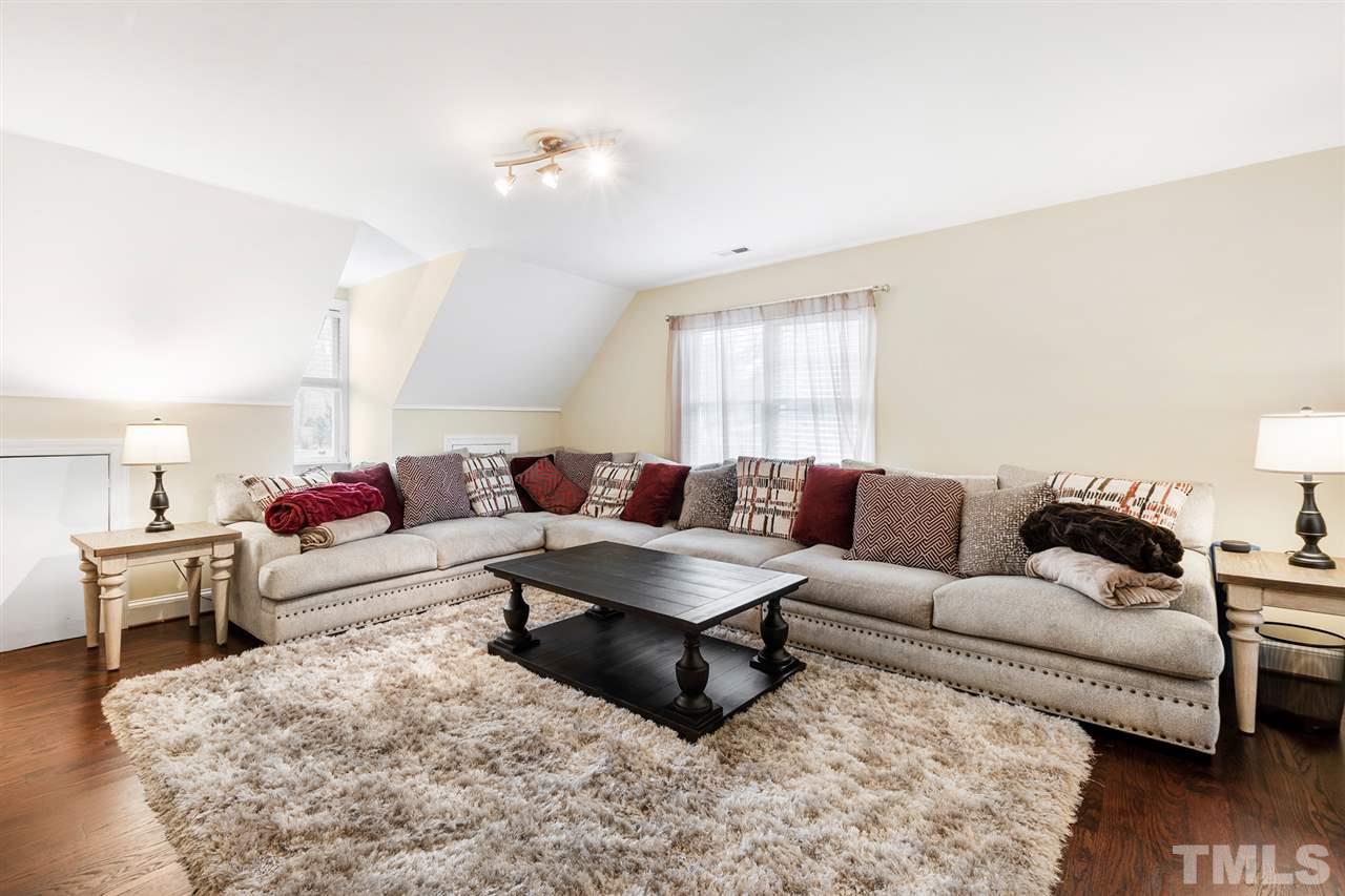 9501 Springdale Drive Raleigh, NC 27613 - Photo 23 of 30