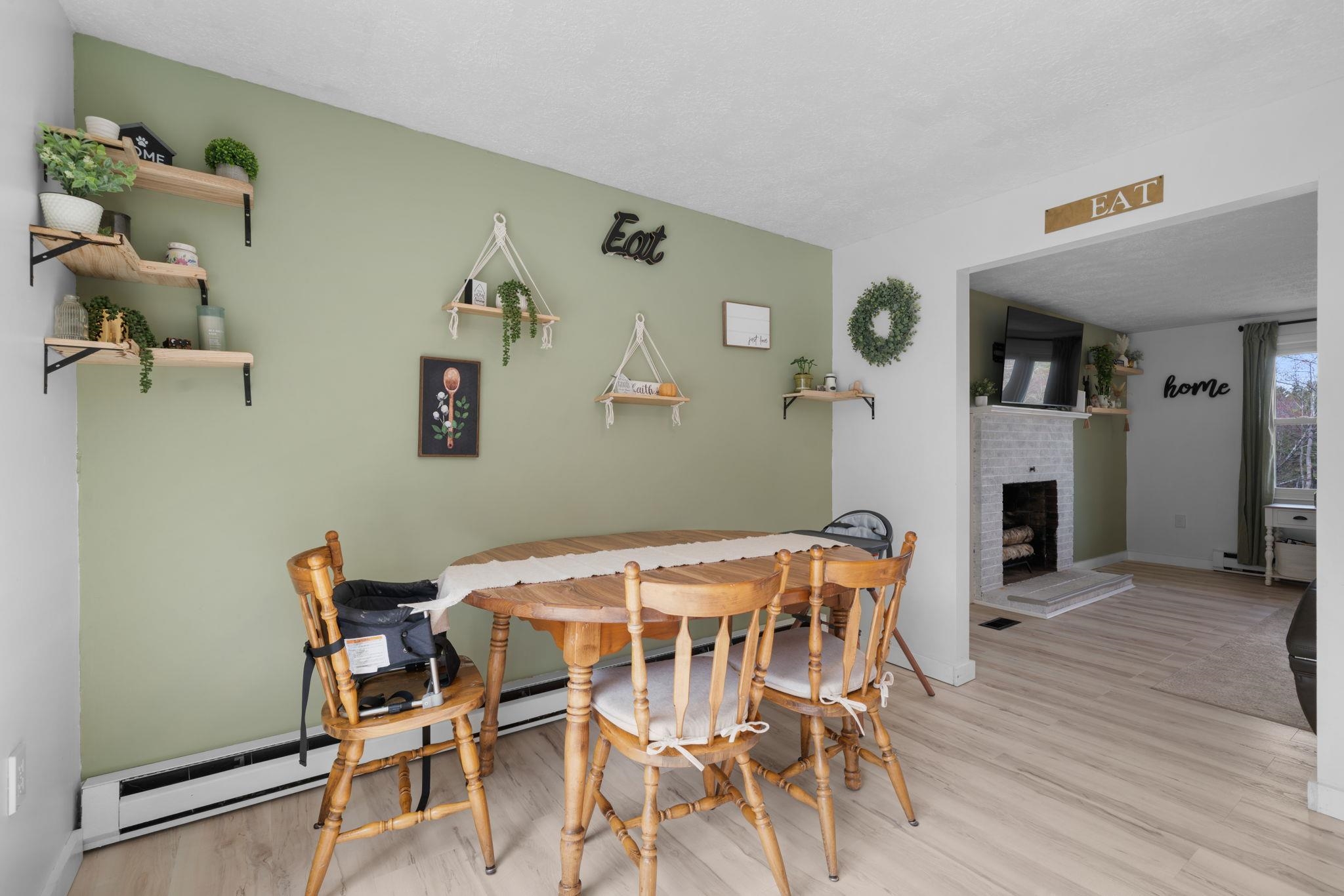 184 Bow Bog Road Bow, NH 03304 - Photo 15 of 48 Gallery Image 15