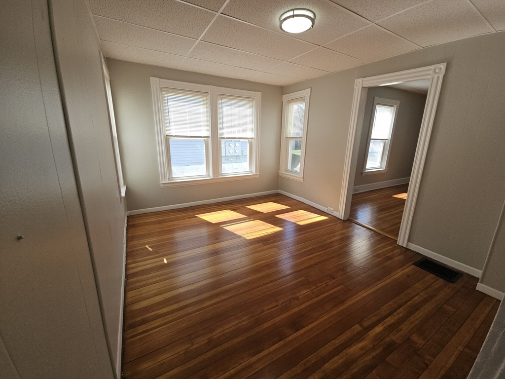 34 Spring Street, Unit 34 Whitinsville, MA 01588 - Photo 11 of 21