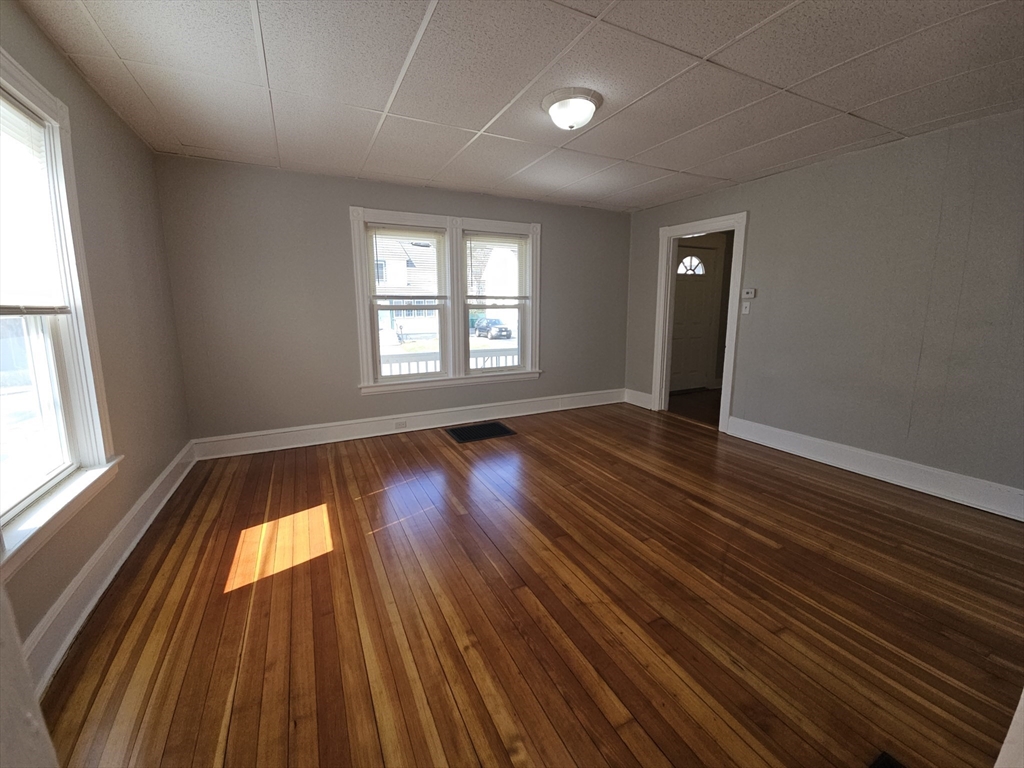 34 Spring Street, Unit 34 Whitinsville, MA 01588 - Photo 12 of 21