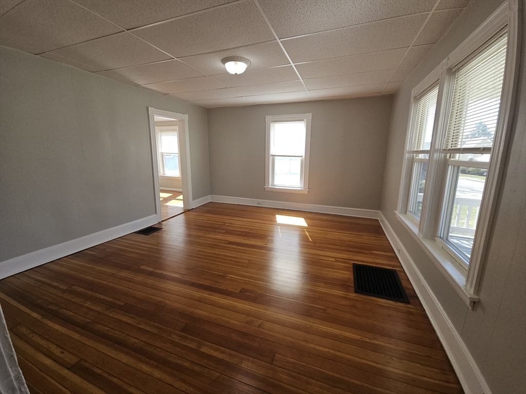 34 Spring Street, Unit 34 Whitinsville, MA 01588 - Photo 13 of 21