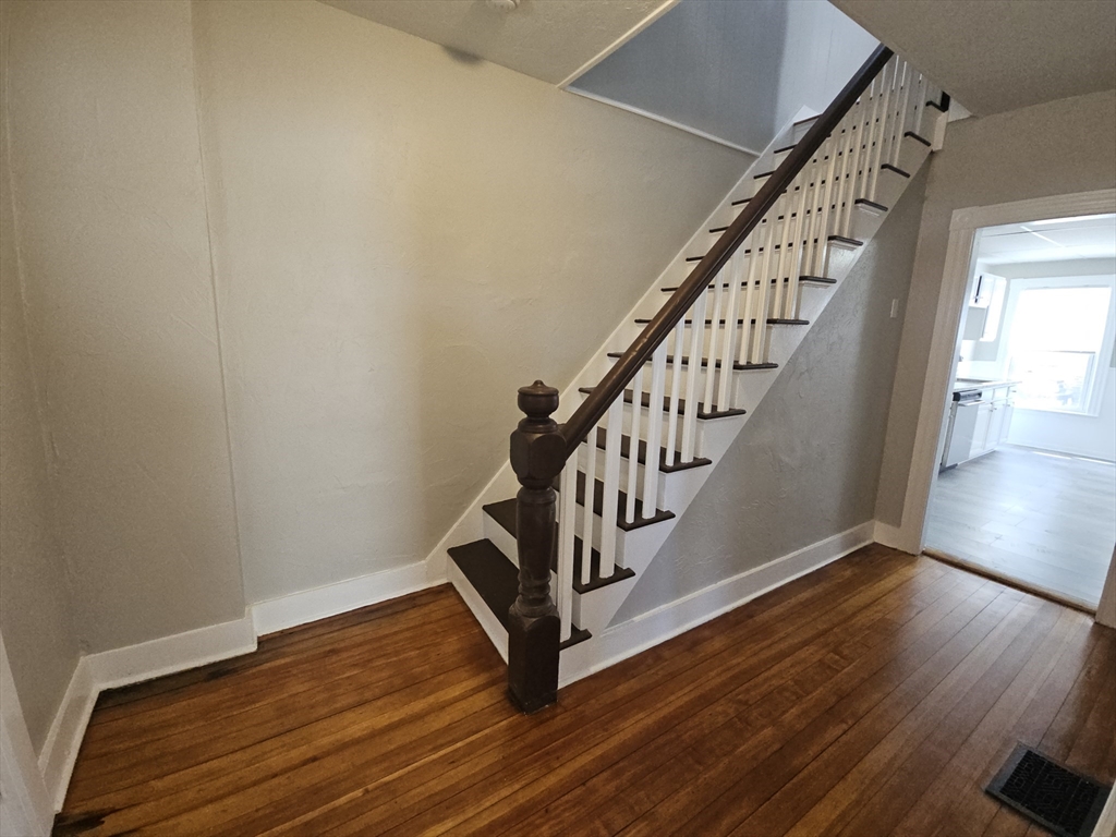 34 Spring Street, Unit 34 Whitinsville, MA 01588 - Photo 14 of 21