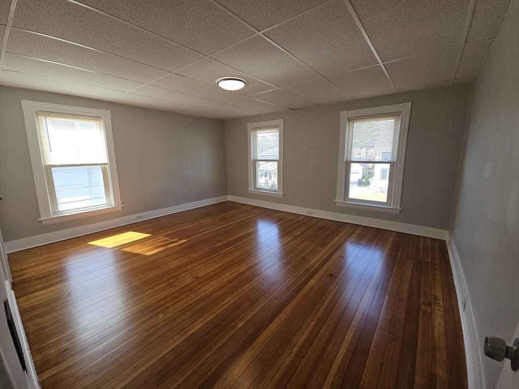 34 Spring Street, Unit 34 Whitinsville, MA 01588 - Photo 15 of 21