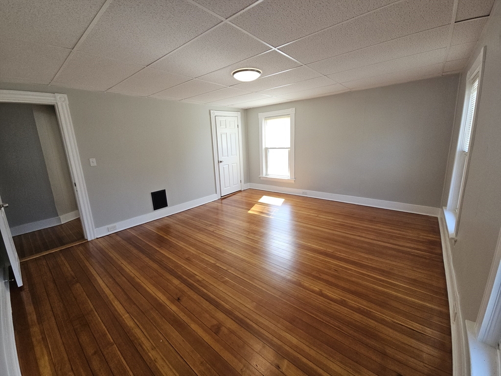 34 Spring Street, Unit 34 Whitinsville, MA 01588 - Photo 16 of 21