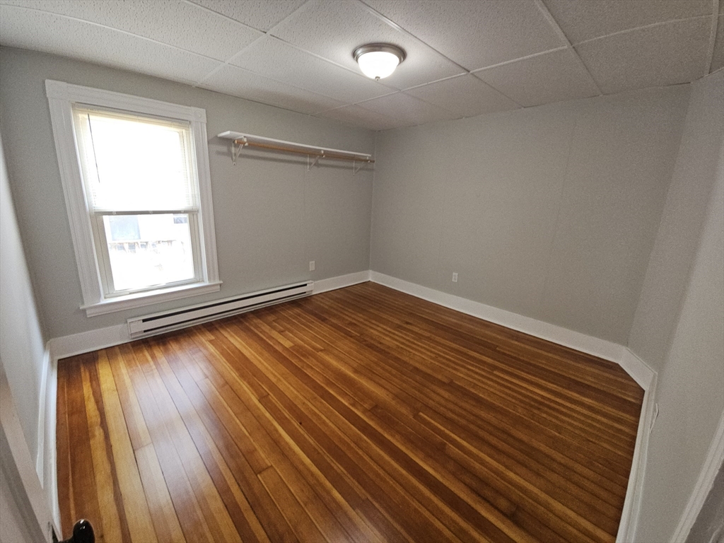 34 Spring Street, Unit 34 Whitinsville, MA 01588 - Photo 17 of 21