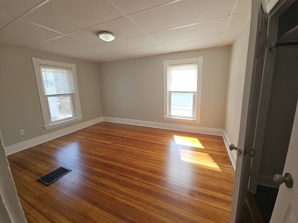 34 Spring Street, Unit 34 Whitinsville, MA 01588 - Photo 18 of 21