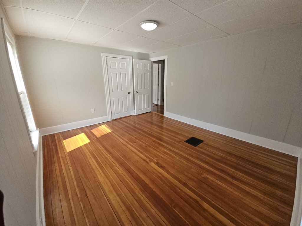 34 Spring Street, Unit 34 Whitinsville, MA 01588 - Photo 19 of 21