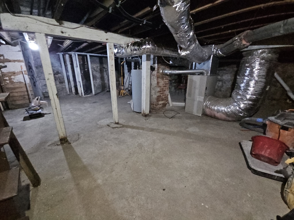 34 Spring Street, Unit 34 Whitinsville, MA 01588 - Photo 21 of 21