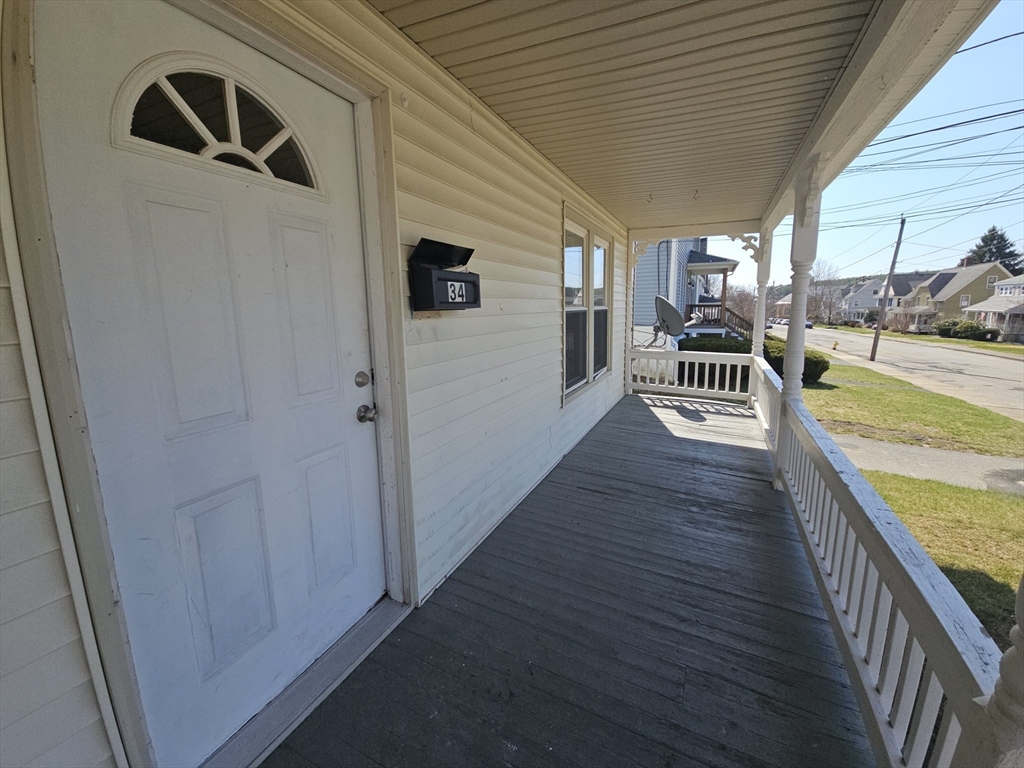 34 Spring Street, Unit 34 Whitinsville, MA 01588 - Photo 4 of 21