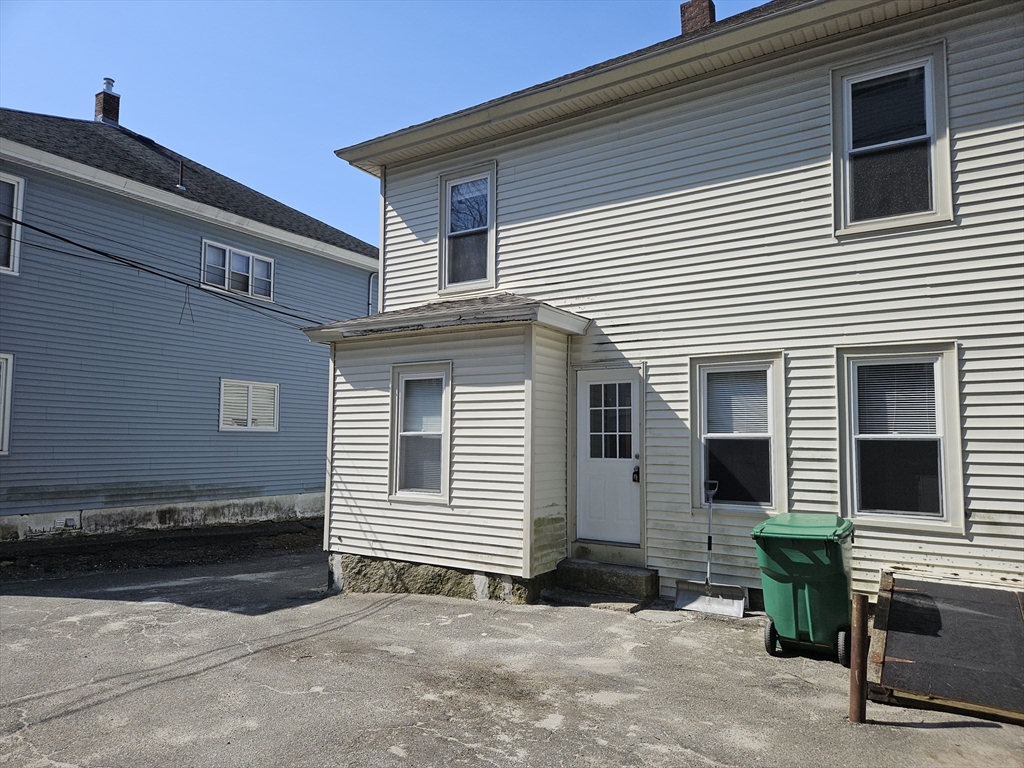 34 Spring Street, Unit 34 Whitinsville, MA 01588 - Photo 6 of 21