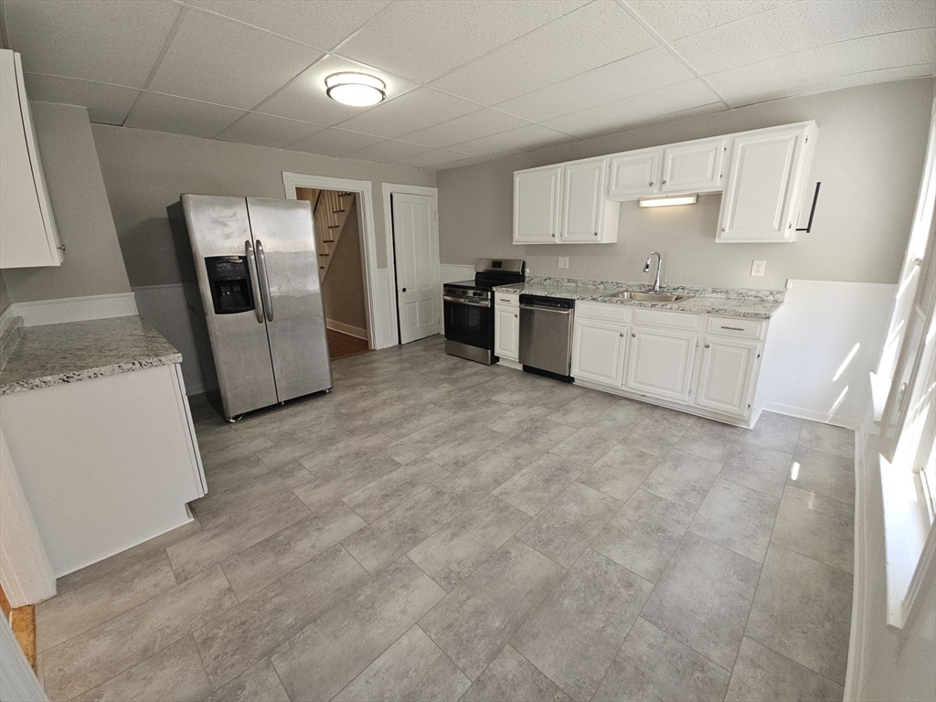 34 Spring Street, Unit 34 Whitinsville, MA 01588 - Photo 7 of 21