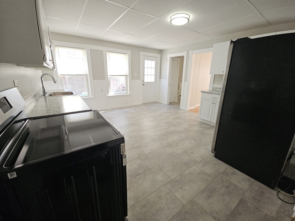 34 Spring Street, Unit 34 Whitinsville, MA 01588 - Photo 8 of 21