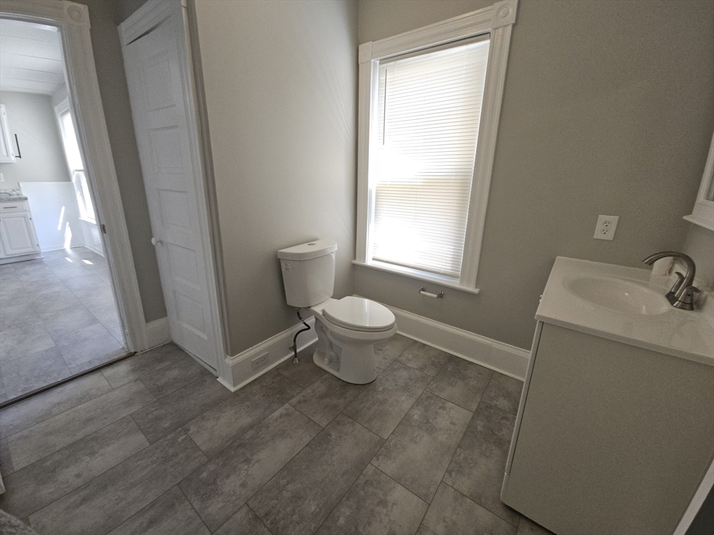 34 Spring Street, Unit 34 Whitinsville, MA 01588 - Photo 9 of 21