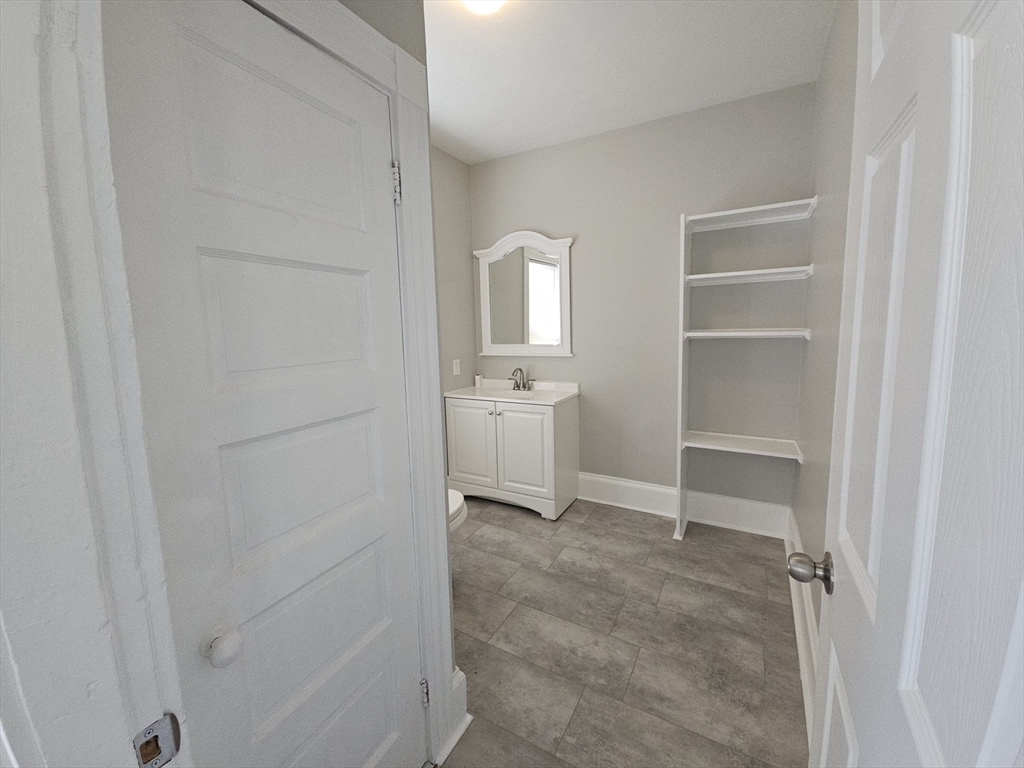 34 Spring Street, Unit 34 Whitinsville, MA 01588 - Photo 10 of 21