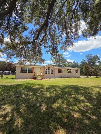 $300,000 | 29341 Saddle Oaks Lane, Brooksville, FL 34602