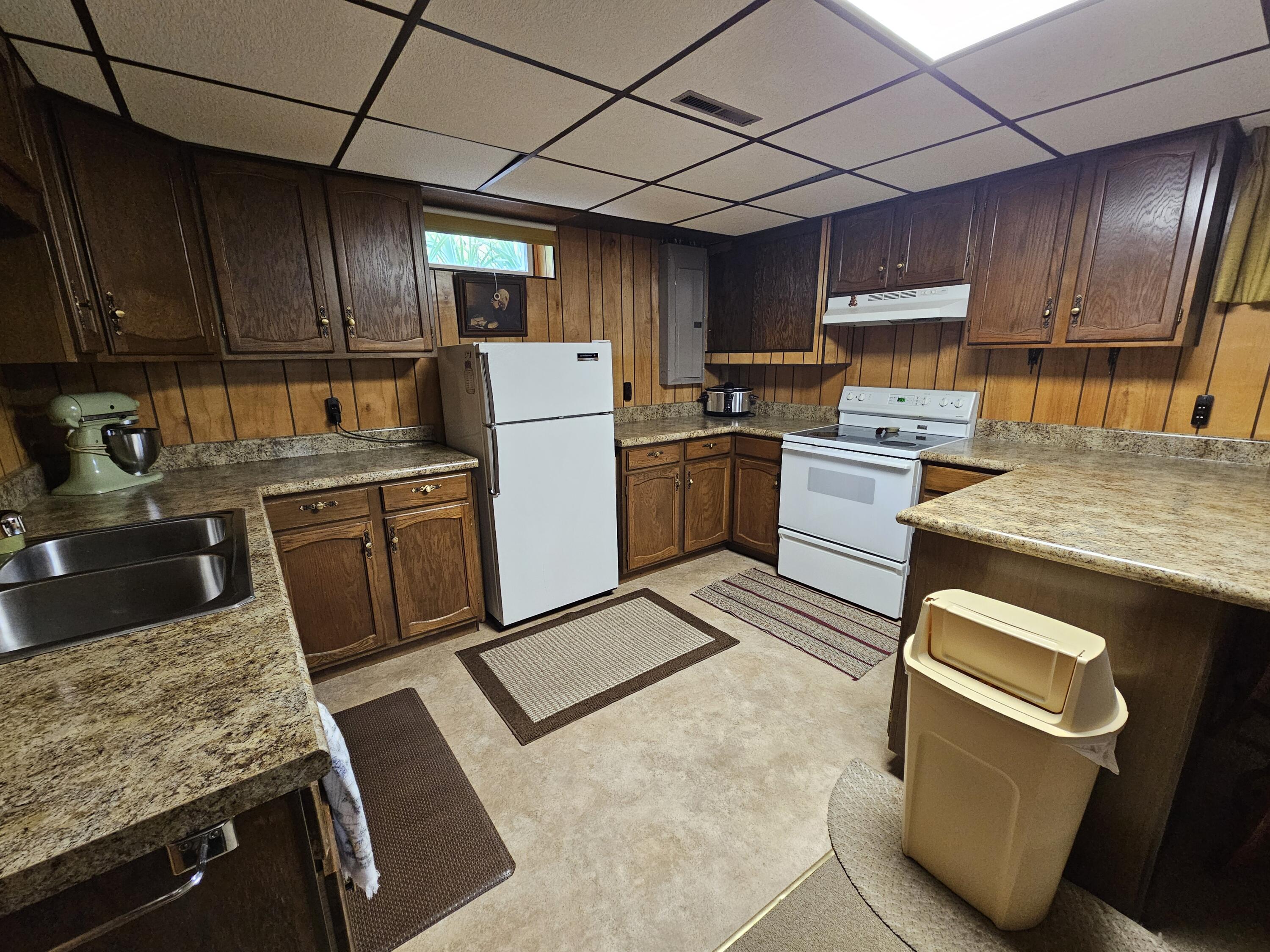 17065 Hammer Road Sparta, WI 54656 - Photo 26 of 48 20260605_143944