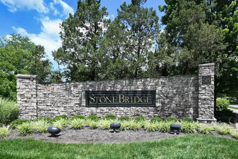 $545,000 | 223 Meandering Drive, Lebanon, TN 37090