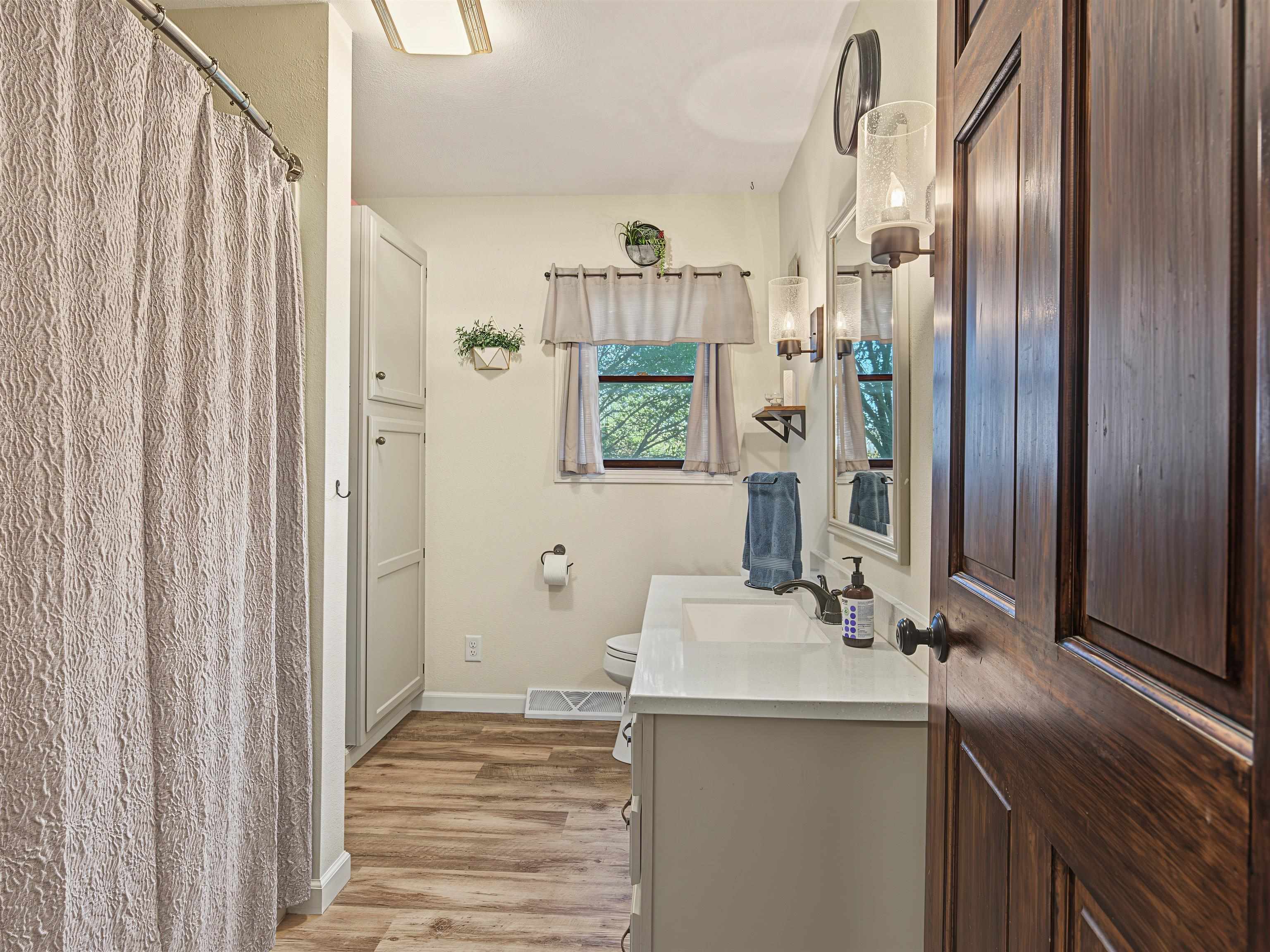 S8199 Gilman Road Ferryville, WI 54628 - Photo 21 of 29 Gallery Image 21