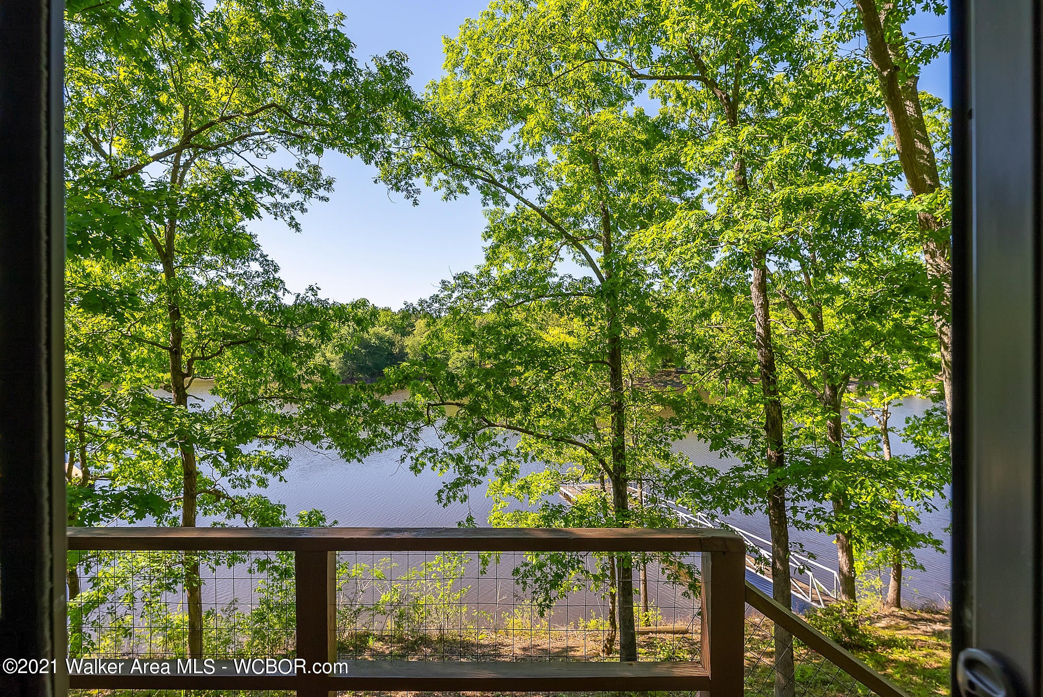 224 Gillespie Road Jasper, AL 35503 - Photo 21 of 34 Gallery Image 21