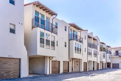 596 South Brea Boulevard, Unit LOFT Brea, CA 92821 - Photo 14 of 14