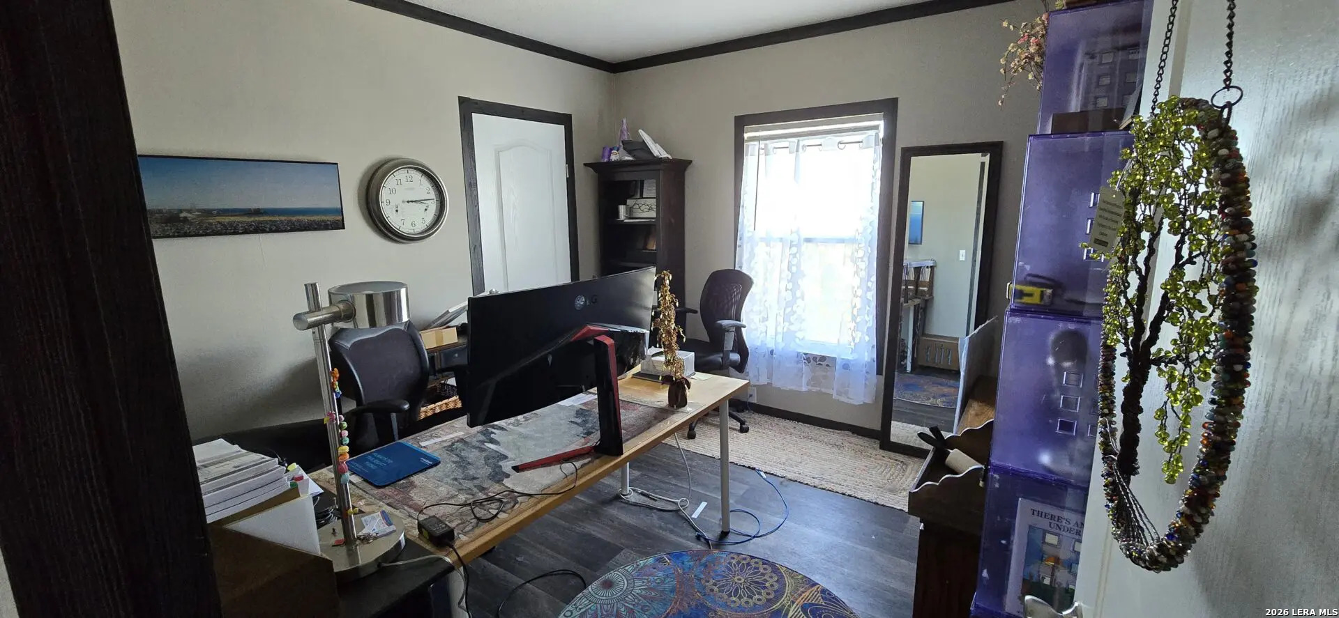 487 Sd 45460 Rocksprings, TX 78880 - Photo 18 of 42