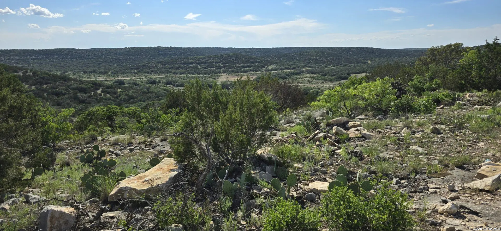 487 Sd 45460 Rocksprings, TX 78880 - Photo 35 of 42