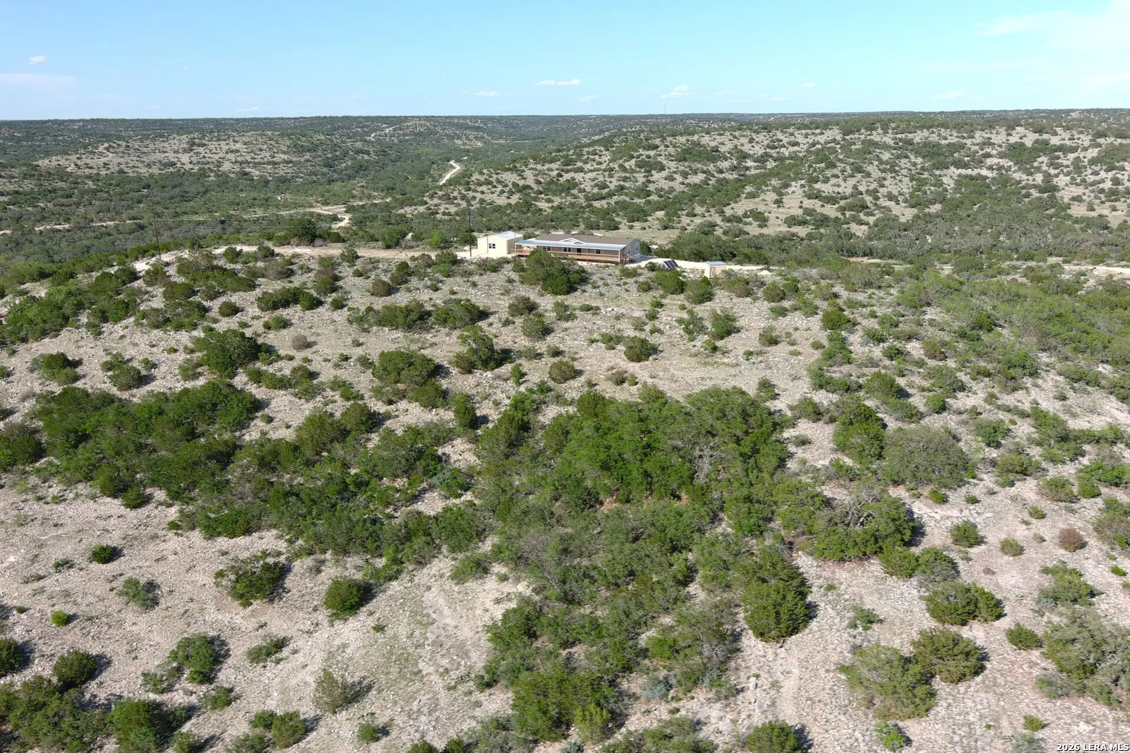 487 Sd 45460 Rocksprings, TX 78880 - Photo 41 of 42