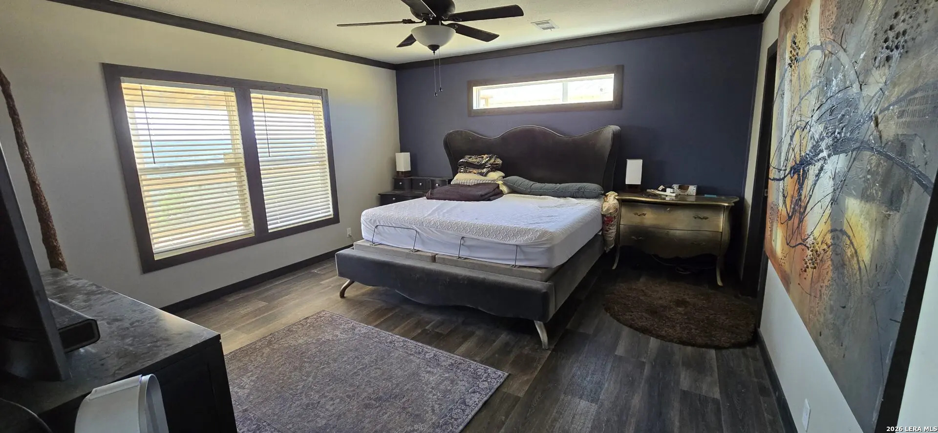 487 Sd 45460 Rocksprings, TX 78880 - Photo 8 of 42