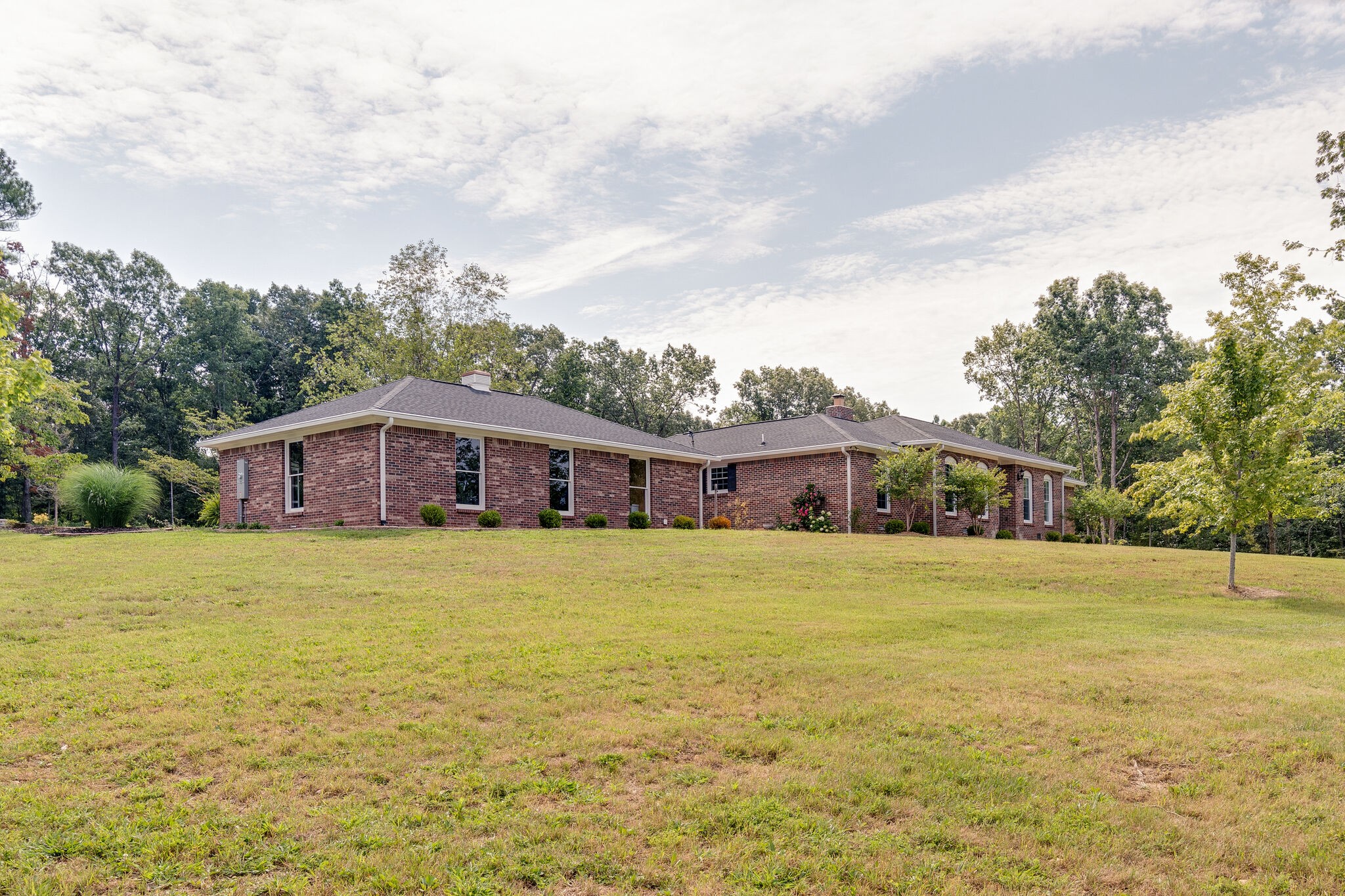 1415 Buffalo Road Hohenwald, TN 38462 - Photo 2 of 50 Gallery Image 2