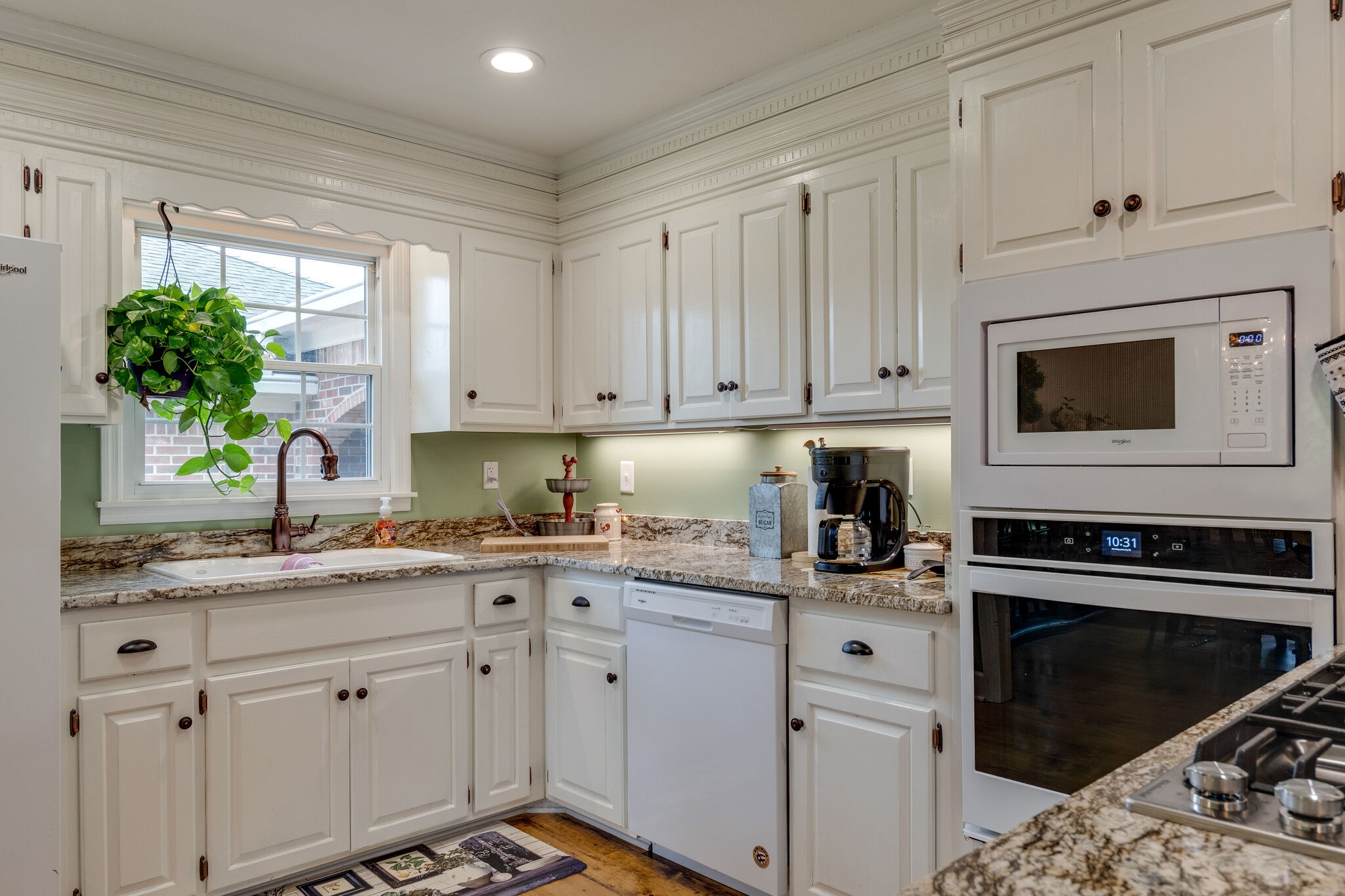 1415 Buffalo Road Hohenwald, TN 38462 - Photo 13 of 50 Gallery Image 13