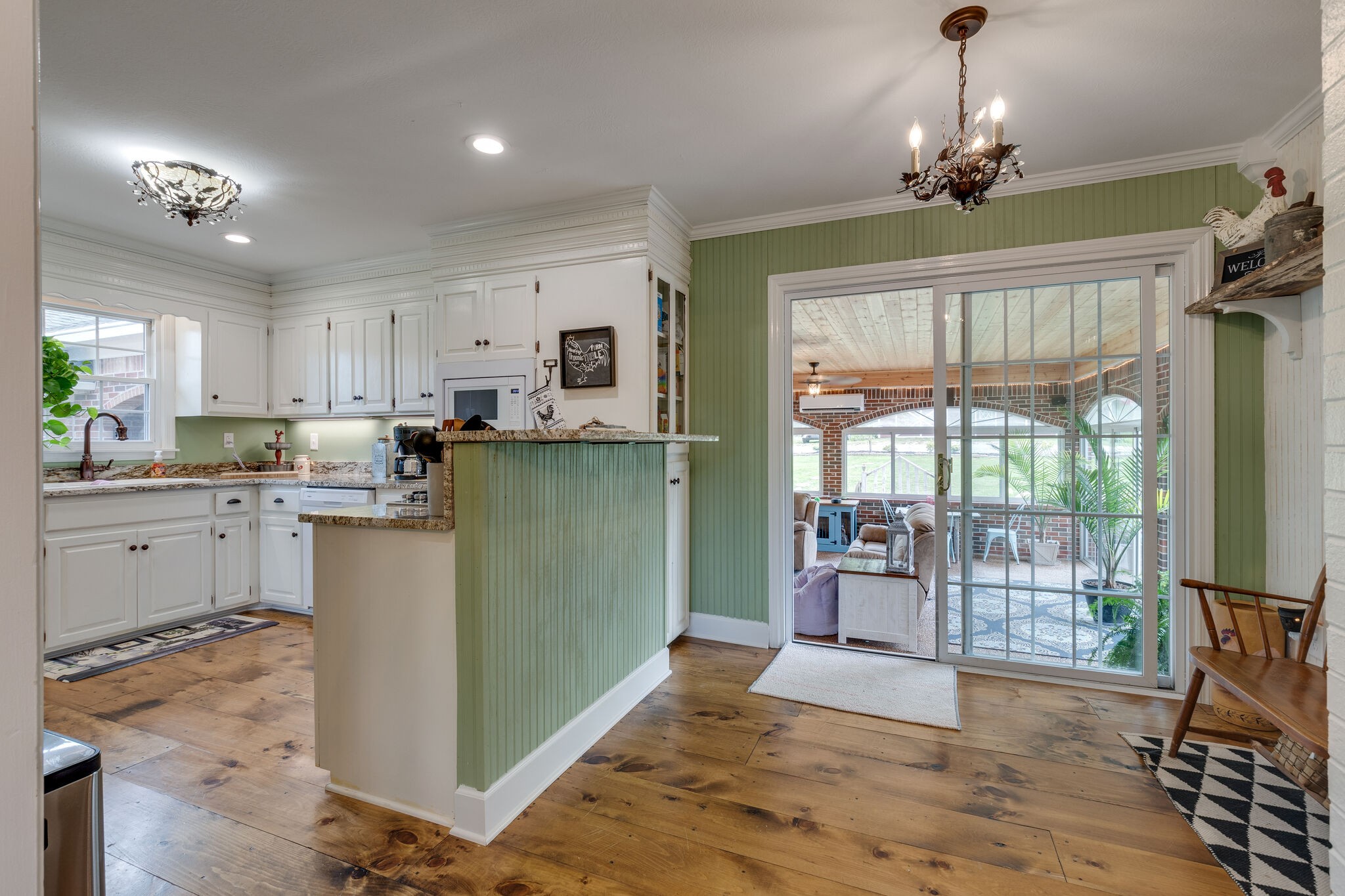 1415 Buffalo Road Hohenwald, TN 38462 - Photo 15 of 50 Gallery Image 15