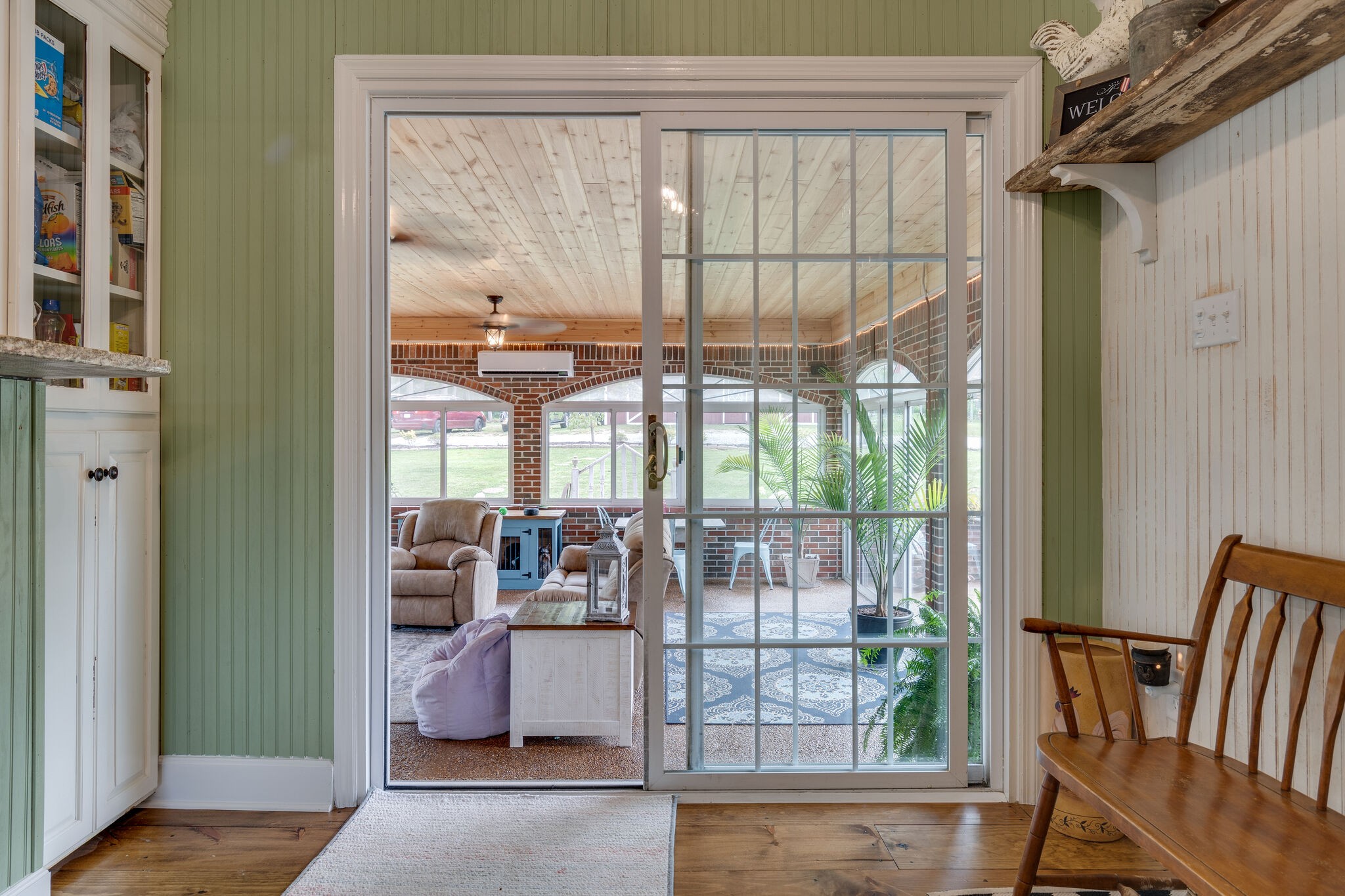 1415 Buffalo Road Hohenwald, TN 38462 - Photo 16 of 50 Gallery Image 16