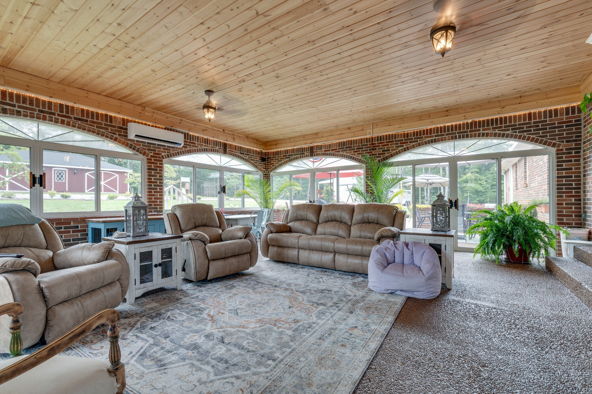 1415 Buffalo Road Hohenwald, TN 38462 - Photo 17 of 50 Gallery Image 17