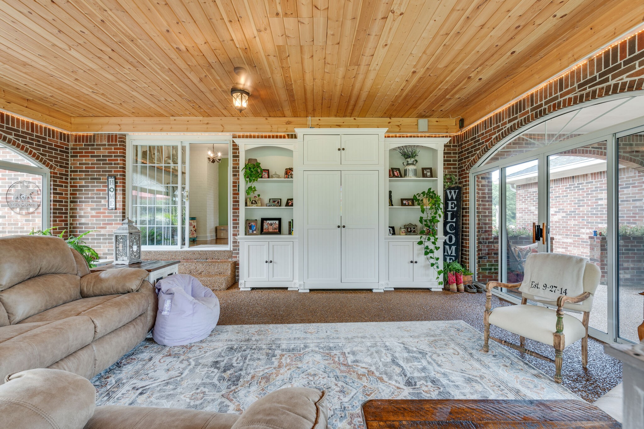 1415 Buffalo Road Hohenwald, TN 38462 - Photo 18 of 50 Gallery Image 18