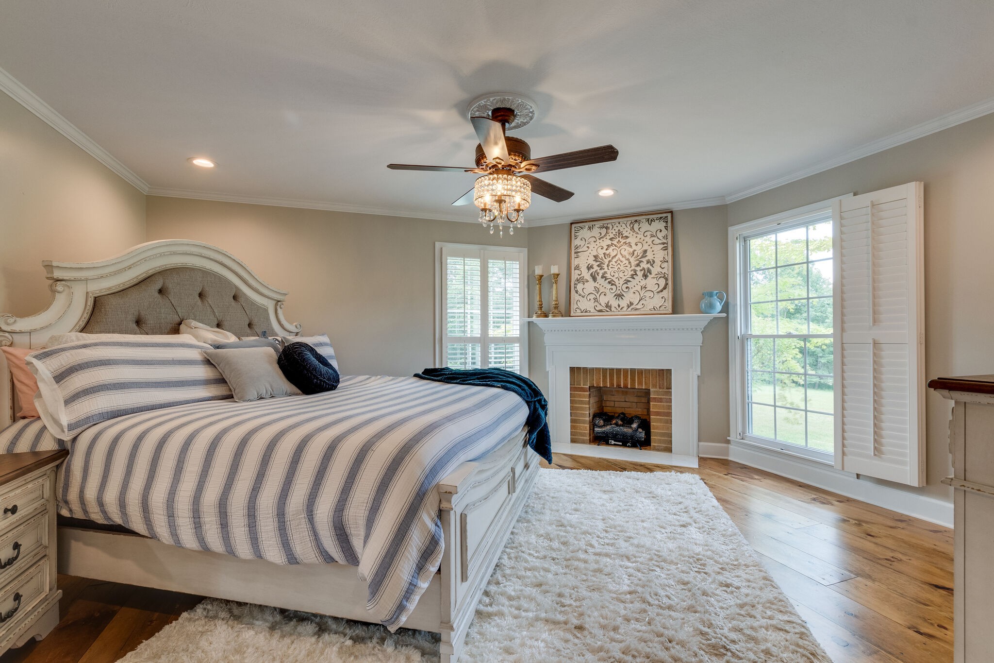 1415 Buffalo Road Hohenwald, TN 38462 - Photo 19 of 50 Gallery Image 19