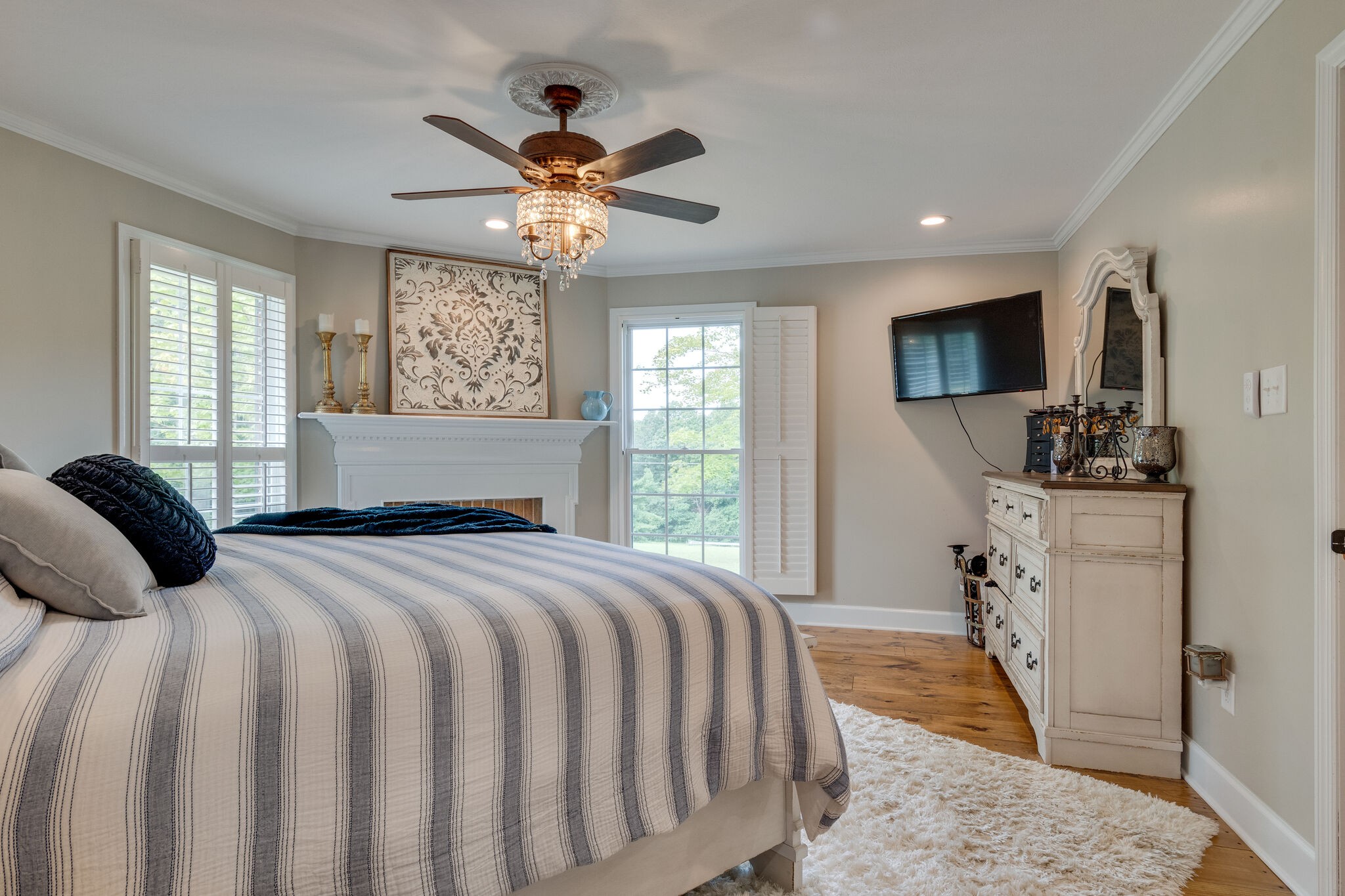 1415 Buffalo Road Hohenwald, TN 38462 - Photo 20 of 50 Gallery Image 20