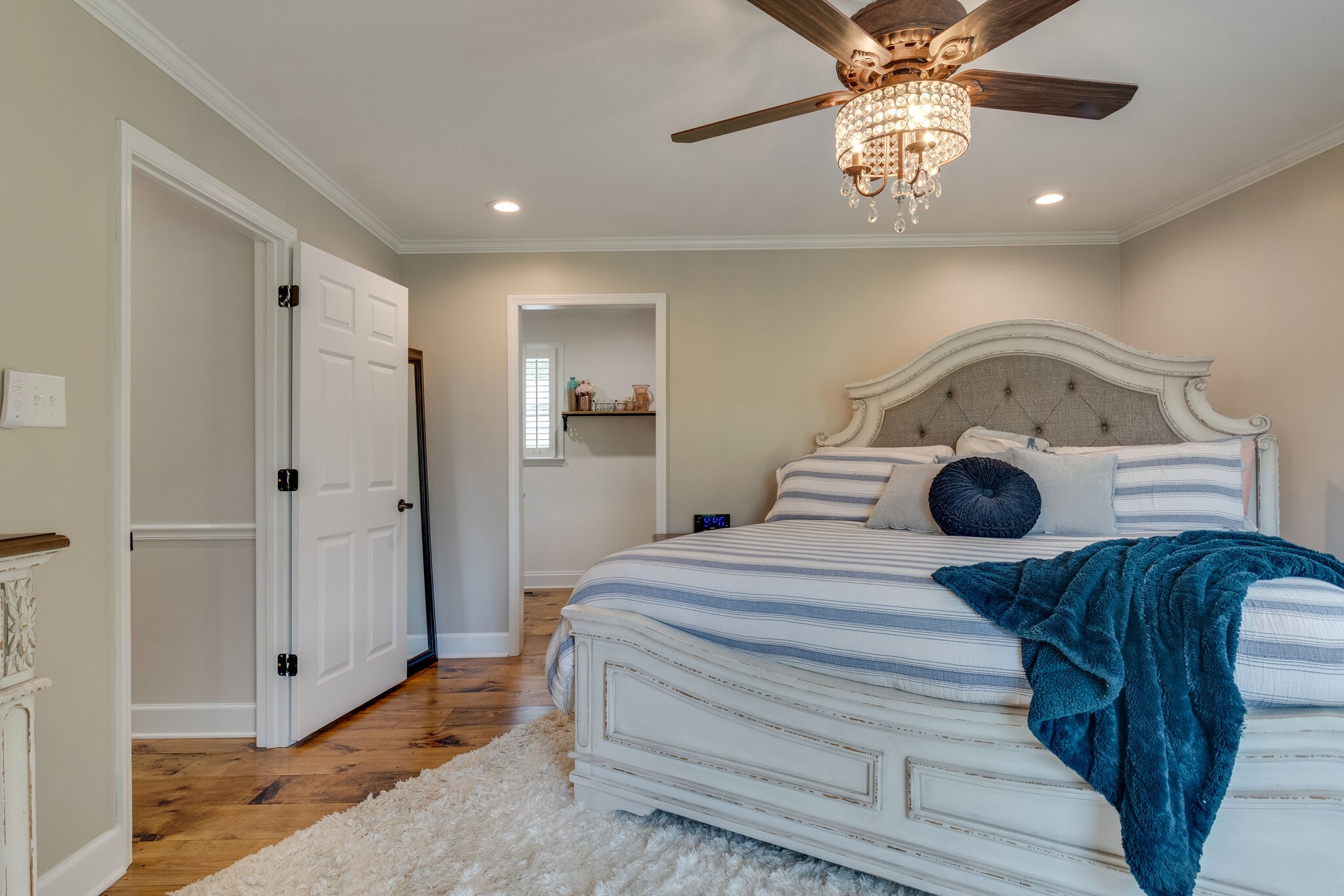 1415 Buffalo Road Hohenwald, TN 38462 - Photo 21 of 50 Gallery Image 21