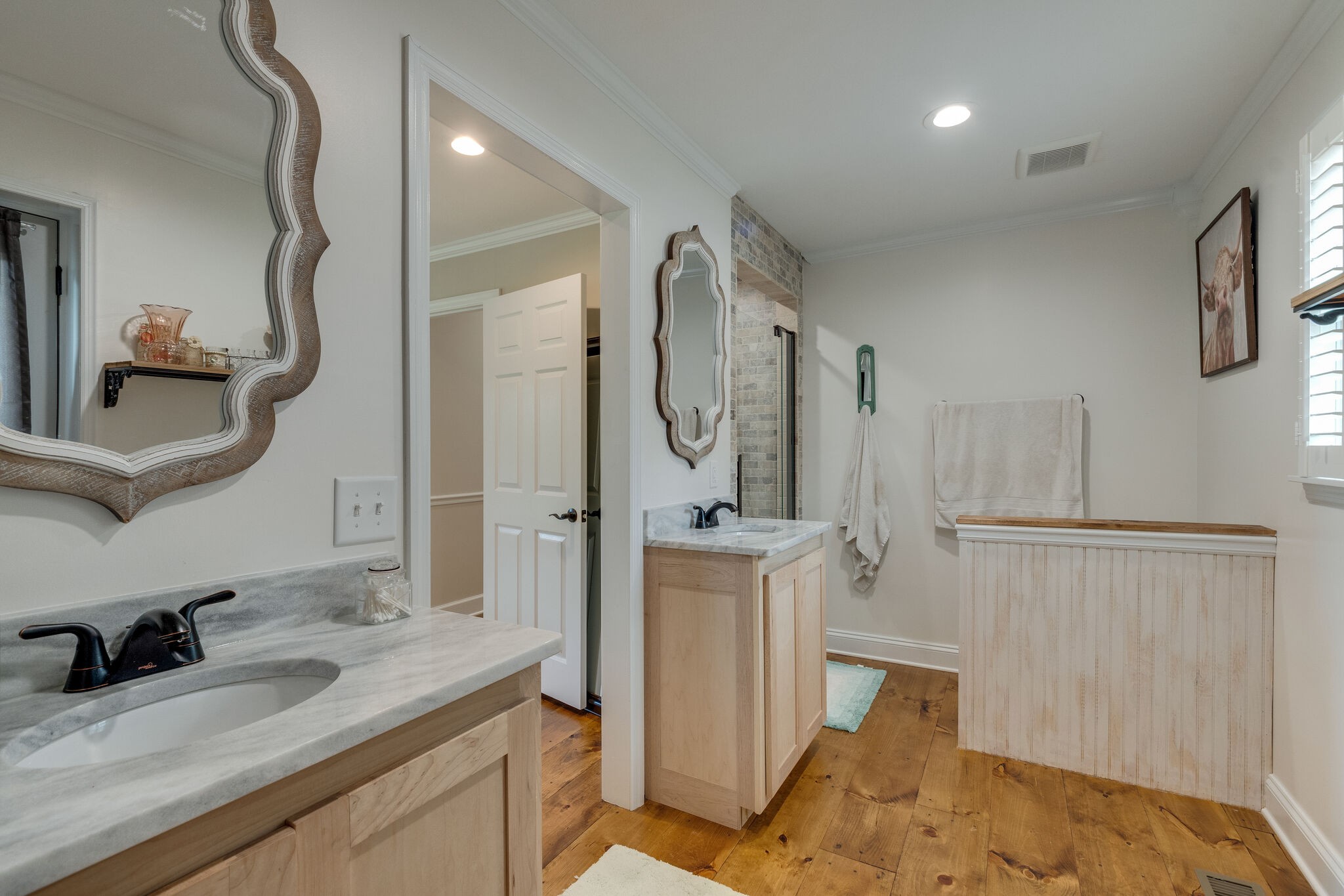 1415 Buffalo Road Hohenwald, TN 38462 - Photo 22 of 50 Gallery Image 22