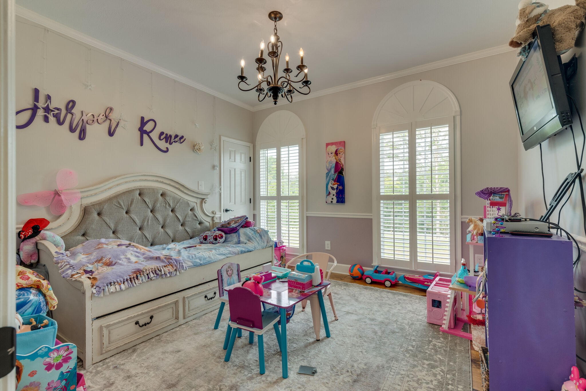 1415 Buffalo Road Hohenwald, TN 38462 - Photo 23 of 50 Gallery Image 23