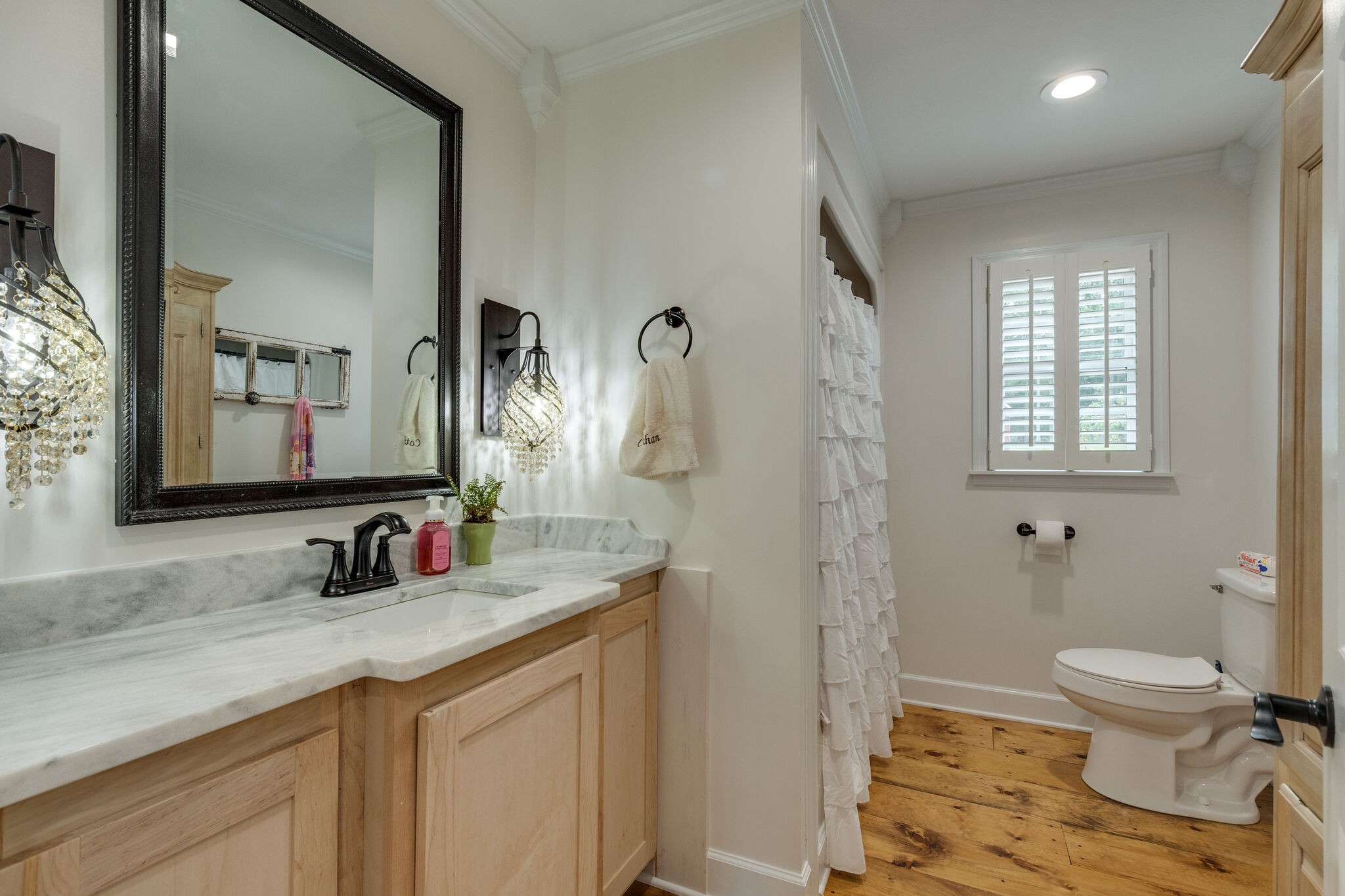 1415 Buffalo Road Hohenwald, TN 38462 - Photo 24 of 50 Gallery Image 24