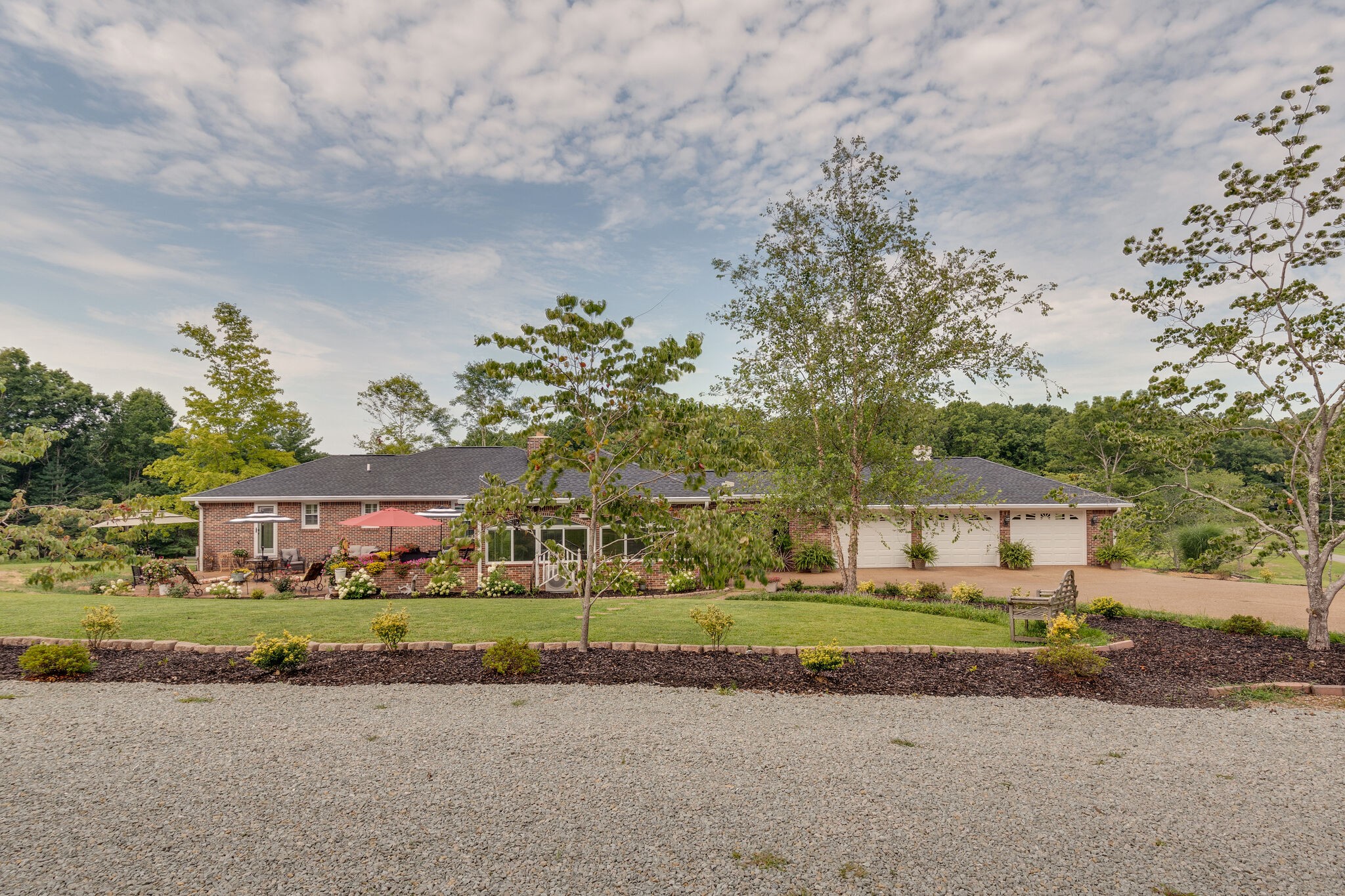 1415 Buffalo Road Hohenwald, TN 38462 - Photo 25 of 50 Gallery Image 25